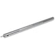 Speichennippelhalter für Hochfelge Cyclus 720037