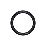 Schwalbe Tire Smart Sam DD RaceGuard 29 x 2,60 65-622 mm schwarz mit Reflexion - afbeelding 2