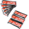 WCUP - Energy Bar Salzige Erdnuss 55 Gramm 20 Teile