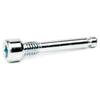Scheibenbremsbelagsatz Metalic Carbon Shimano BR-M810 (1