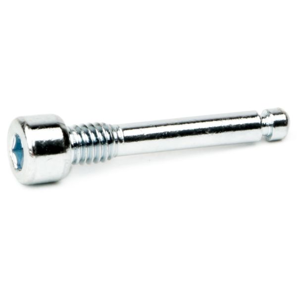 Scheibenbremsbelagsatz Metalic Carbon Shimano BR-M810 (1