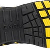 Baak Admiral John Boa 223022 s1ps | schwarz | Größe 42 - 4031783015659