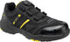 Baak Admiral John Boa 223022 s1ps | schwarz | Größe 42 - 4031783015659