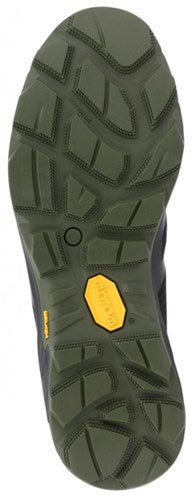 Baak balu boa sb 125013 | schwarz | Größe 42 - 4031783018568