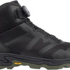 Baak balu boa sb 125013 | schwarz | Größe 42 - 4031783018568