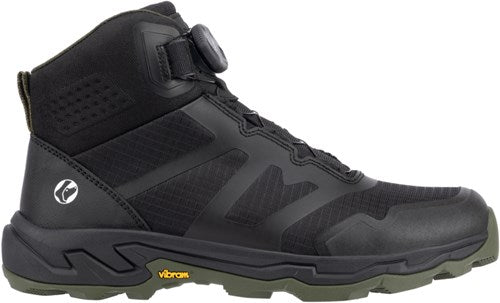 Baak balu boa sb 125013 | schwarz | Größe 42 - 4031783018568