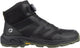 Baak balu boa sb 125013 | schwarz | Größe 42 - 4031783018568