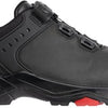 Baak brax 6342 s3 | schwarz rot | Größe 47 - 4031783011156