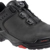 Baak brax 6342 s3 | schwarz rot | Größe 47 - 4031783011156