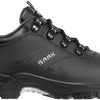 Baak Harris 7214 xw s3 | schwarz | Größe 43 - 4031783084723