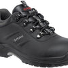 Baak Harris 7214 xw s3 | schwarz | Größe 43 - 4031783084723
