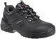 Baak Harris 7214 xw s3 | schwarz | Größe 43 - 4031783084723