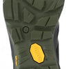Baak milow boa 125012 sb | schwarz | Größe 42 - 4031783018438