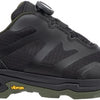 Baak milow boa 125012 sb | schwarz | Größe 42 - 4031783018438