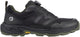 Baak milow boa 125012 sb | schwarz | Größe 42 - 4031783018438