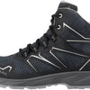 Baak patrick s3s 216013 | schwarz | Größe 42 - 4031783017363