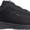 Baak Sam Boa 5520 S3 | schwarz | Größe 41 - 4031783006985