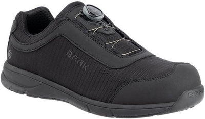 Baak Sam Boa 5520 S3 | schwarz | Größe 42 - 4031783006992
