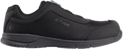 Baak Sam Boa 5520 S3 | schwarz | Größe 43 - 4031783007005