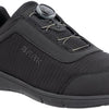 Baak Sam Boa 5520 S3 | schwarz | Größe 44 - 4031783007012