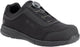 Baak Sam Boa 5520 S3 | schwarz | Größe 45 - 4031783007029