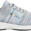 Baak stella 214072 s1ps | grau | Größe 39 - 4031783013976