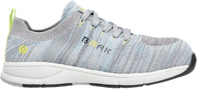 Baak stella 214072 s1ps | grau | Größe 39 - 4031783013976