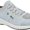 Baak stella 214072 s1ps | grau | Größe 39 - 4031783013976
