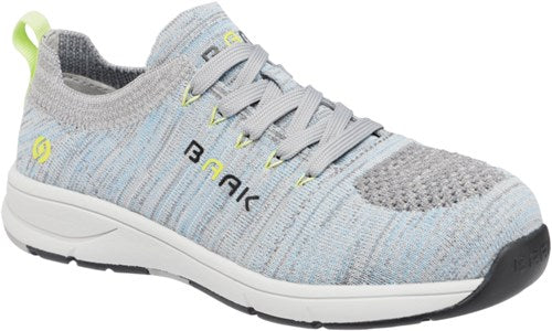Baak stella 214072 s1ps | grau | Größe 39 - 4031783013976