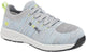Baak stella 214072 s1ps | grau | Größe 39 - 4031783013976