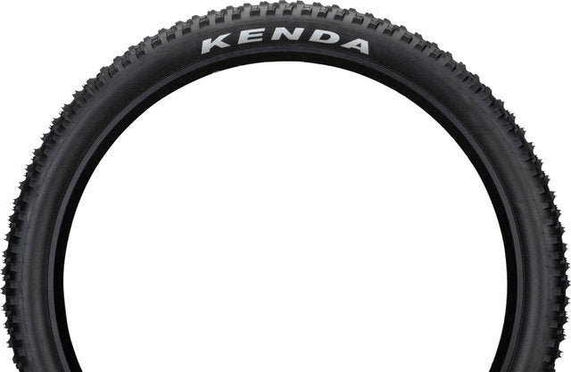 Kenda nevegal² pro emc 29+ Faltreifen