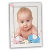 ZEP Baby Fotorahmen SA7546 Sharon 10x15 cm