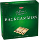 Taktischer Backgammon