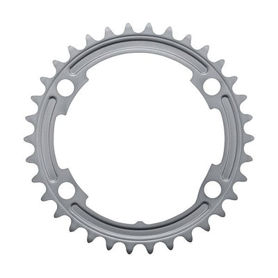 Shimano - Kettenblatt 34T 105 FC-R7000 - silber