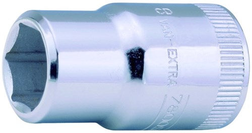 Bahco-Kappe 6k 1 2-30 mm