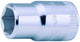 Bahco-Kappe 6k 1 2-30 mm