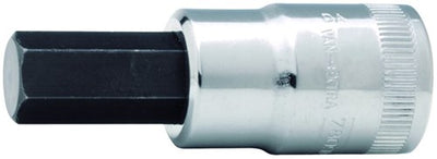 Bahco Innensechskant 1 2-17 mm