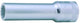 Bahco 1 2 lange Steckdose 12-seitig 10 mm | 7805dm-10