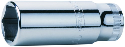 Bahco 1 2 lange Steckdose 6-seitig 27 mm | 7805sm-27