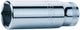 Bahco 1 2 lange Steckdose 6-seitig 27 mm | 7805sm-27