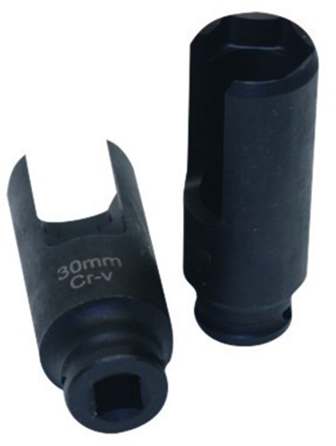 Bahco 1 2 Schlagsteckschlüssel 25 mm offen | be1310p425