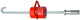 Bahco 12 kg schwerer Gleithammer | bbs12sh