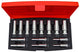 Bahco 14d 3 8 langer Steckschlüsselsatz | s1214l