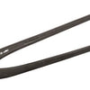 Bahco Monierzange | hohe Hebelwirkung | schwarze Pulverbeschichtung | 220 mm – 2339-220