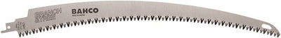 Bahco Säbelsägeblatt | gebogen | zum Grobsägen | 350 mm 5,4 tpi – 3943-c35-jt-c
