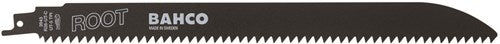 Bahco Säbelsägeblatt | richtig | für Karotten | grobe Zähne | 280 mm 5 |0 TPI – 3943-r28-ut-c-2p