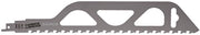 Bahco Säbelsägeblatt | Hartmetall | für Ziegel | Leca und Porenbeton | 2 TPI | 300 mm – 3946-300-2-cb-1p - afbeelding 2