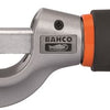 Bahco Rohrschneider | 3mm - 35mm - 402-35
