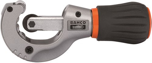 Bahco Rohrschneider | 3mm - 35mm - 402-35