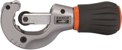 Bahco Rohrschneider | 3mm - 35mm - 402-35